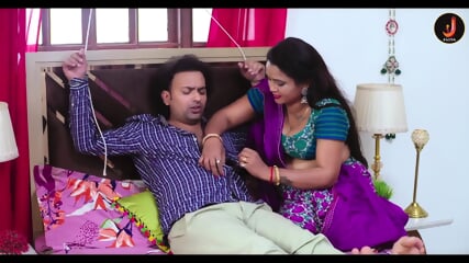 Indian mom saree sex - SD - 40:23 video - from Eporner