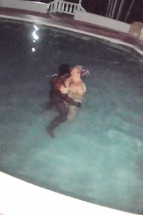 Caught on Cam - Hotel Owner Filmed Us Fuckin - HD - 0:39 video - from xHamster