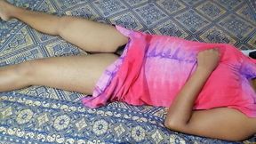 Indian Most Beautiful Teen Fuck By Home Real Home Made - HD - 6:08 video - from xHamster
