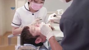 Slurpin' Asian MILF's Creampie in Steamy Anal Step-Fantasy Blowbang - 115:34 video - from AbJav