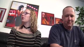 We like to meet other couples - HD - 20:22 video - from xHamster