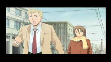 Hentai Panty Flash Teacher uncensored ep 1 - SD - 27:17 video - from Eporner