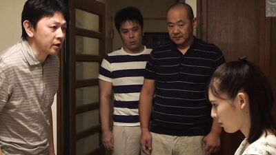 Cuckold Husband's Fetish, Wanting To Watch Wife Being Fucked - Anju Minase - HD - 100:53 video - from MomVids