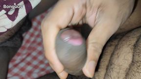 Desi Aunty sharing bed I fucked her Pussy at night SOFTCORE CLOSE UP - HD - 12:45 video - from xHamster