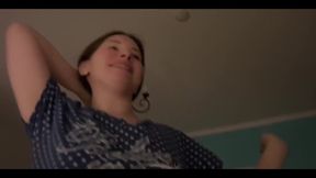 Very Hot Real Homemade Sex Couple Amateur - HD - 11:11 video - from xHamster