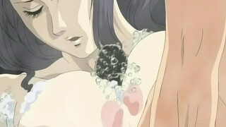 Gibo Step-mom Sin - HD - 59:48 video - from HentaiGem