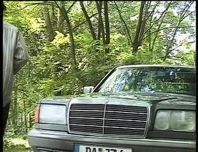 Bose Madchen Final Destination (Full Movie) - SD - 132:40 video - from xHamster