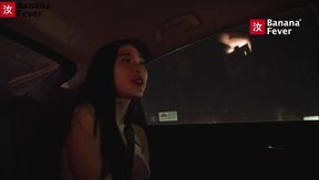 Korean Hottie Elle Lee Tight Pussy Destroyed by Chinese Cock Creampie Gush - HD - 9:43 video - featuring Elle Lee - from DarkFetishTube