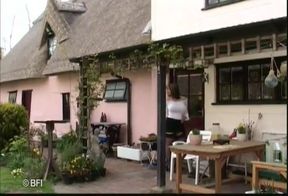 Coffe_&_cream. - 66:35 video - from xHamster