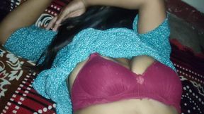 Nepali Girl New Video - HD - 20:59 video - from FapHouse