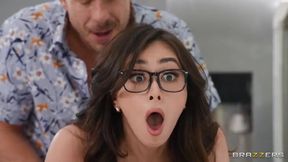 Sneaky Cheating Wives Swapping Brunch Is A Cummy Success: Swingers Mick Blue, Scott Nails, Chloe Surreal, Cami Strella - 12:00 video - featuring Cami Strella - from Xtits