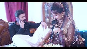 Licking Eating Fucking Sweet Indian Pussy Of Beautiful 18 Year Old Desi Teen Sudipa Das - 17:53 video - from XVideosRed