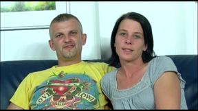 Old and young swinger party - HD - 130:51 video - from xHamster