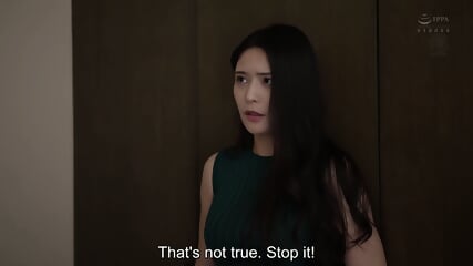 JU R687 - Meguri (English Sub) (Reduce Mosaic) - HD - 36:20 video - from Eporner