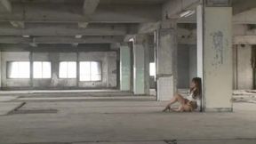 Ayumu Ono in Monkey Female - 116:51 video - from AbBDSM