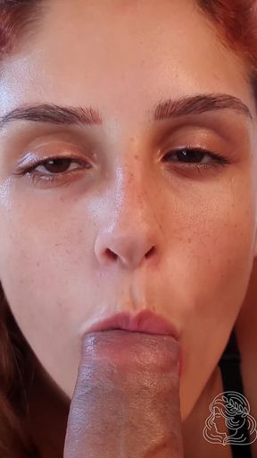 Foreskin Play 4K 60fps - 4K - 0:39 video - from FapHouse