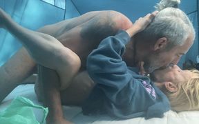 Accidental Homemade Camping Porn - Fuck Me with Your Cock and Dildos, I'm Very Slutty and Horny!!! - 4K - 26:32 video - from xHamster