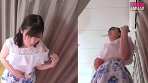 Bold Amateur Personal Photoshoot Capturing Teasing Skirt Moments and Sensual Angles - Pt.3 - HD - 62:19 video - from FapHouse