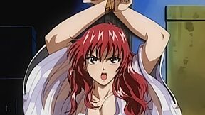 Mi-da 2 - HD - 28:54 video - from AniPorn