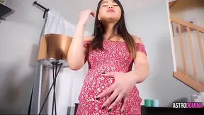 Japanese Porn ~ Eat Me! A Cassava Queen's Feast for Your Eyes! - HD - 11:05 video - from WierdJapan