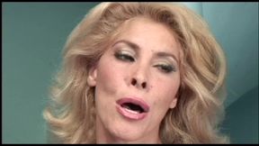 This MILF Likes to Take a Big Cock in the Ass by the Pool - HD - 14:10 video - from xHamster