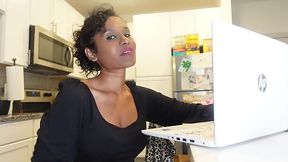 Cum Inside Me Fuck Tight Pussy Give Your Seed To Me - HD - 30:00 video - from IndianMilfLily