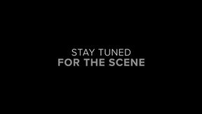 MILFY Episode 5: Behind the Scenes Blowbang & Reverse Gangbang - SD - 15:05 video - from B1gTits