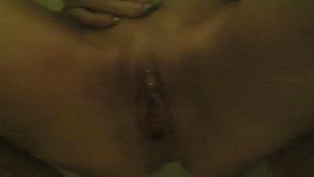 Busty short hairy milf gets pissed in the bathroom - HD - 3:00 video - from FapHouse