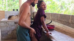 The Best Homemade Fucks of the Horny Stepbrothers - 4K - 6:24 video - from xHamster