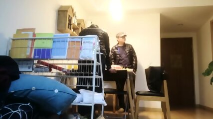 Secret Wife Swapping, Happy Sex Life of Teachers and Civil Servants  x0249 - SD - 169:24 video - from Eporner