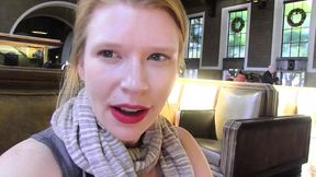 Lesbo Madison teaches Kristen how to make anxiety go away - HD - 36:18 video - from xHamster