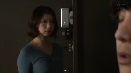 Love Affair With My Beloved Aunt For Three Days Tsubaki Kato - Kato Tsubak [Decensored] [HD Porn] - HD - 114:45 video - from Eporner