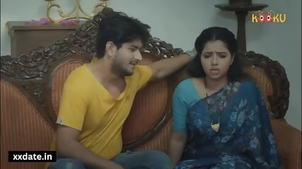 Bhabhi Ki Sofe Pe Bitha Kar Chudai_1 - 22:24 video - from Eporner