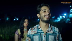 Collage Boyfriend Had Cheating with Indian Girlfriend Had Cheating Sex 4K Ultra HD Videos - 4K - 34:14 video - from FapHouse