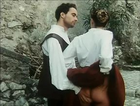 Uccello del Piacere - vol. #01 - HD - 15:14 video - from xHamster