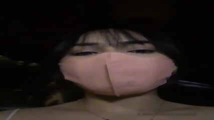 Eira2004 - Invite stranger for masturbate - 64:07 video - from Eporner