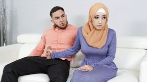 Quid Pro Cum - 4K - 38:40 video - from TeamSkeet