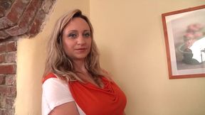 Sexy threesome pussy fucking cock sucking...cum in mouth - HD - 25:43 video - from xHamster