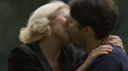 Filme 2 - SD - 90:32 video - from Eporner