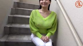 Eros - JavJav 0431 - HD - 26:21 video - from xHamster