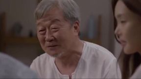 Kim Sun-junior - Female War: A Nasty Deal - 15:06 video - from AbXXX