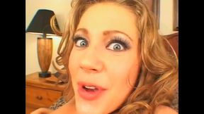 Doggie Style That's How I Like It - HD - 25:23 video - from xHamster