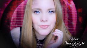Snap to Sink Deep Mesmerize - SD - 8:38 video - from Clips4sale
