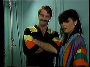 Vintage compilation of ass &amp; pussy fuck with milf's eager of cumshots all over their bodies at the end - SD - 8:12 video - from xHamster