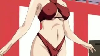 Angelium Episode 2 english Uncensored - HD - 30:10 video - from HentaiGem