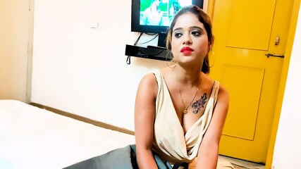 Horny Bengali Teacher First Sex With Student Hardcore - 4K - 10:08 video - from Eporner