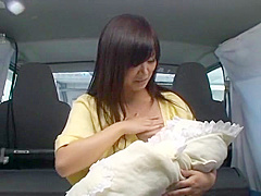 Best Japanese model Neiro Suzuka, Yu Tezuka, Hikari Kiuchi in Incredible , Fetish JAV clip - SD - 22:48 video - from Senzuri.tube