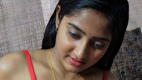 Deshi Village Gril Ankita Hard Sex with Tight Pussy Full Video Indian Sex Video - 5:57 video - from FapHouse