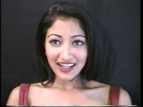 Indian pussy fucks best - 31:58 video - from FapHouse