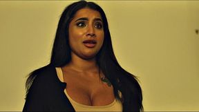 Ghosted - Episode 4 - HD - 7:57 video - featuring Jasmine Sherni - from Some.Porn